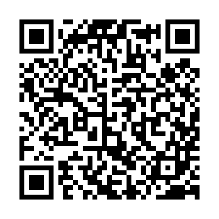 QR code for YUA483