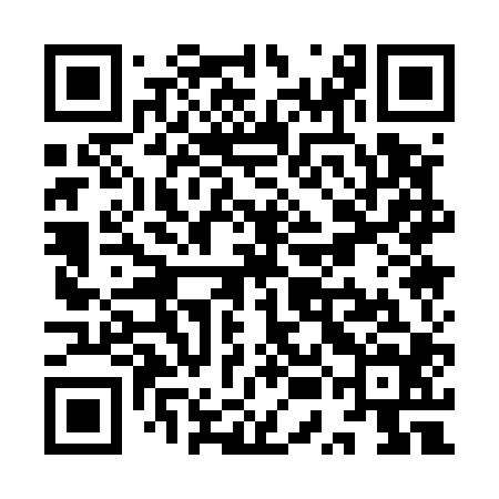 QR code for YUA504