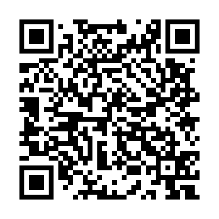 QR code for YUA535