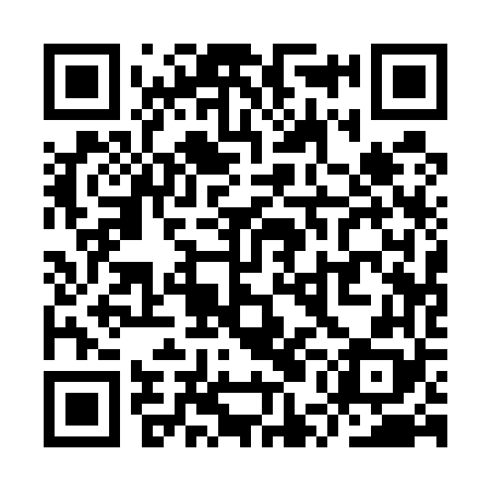 QR code for YUA568
