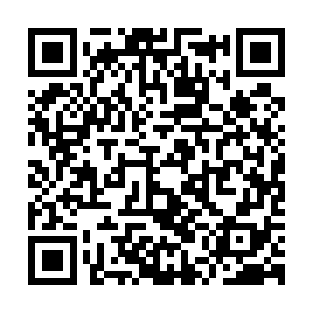 QR code for YUA578