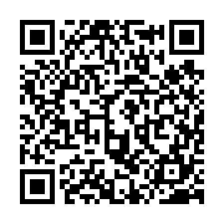 QR code for YUA674