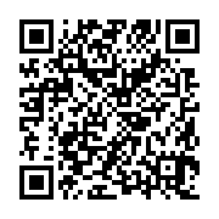 QR code for YUA785