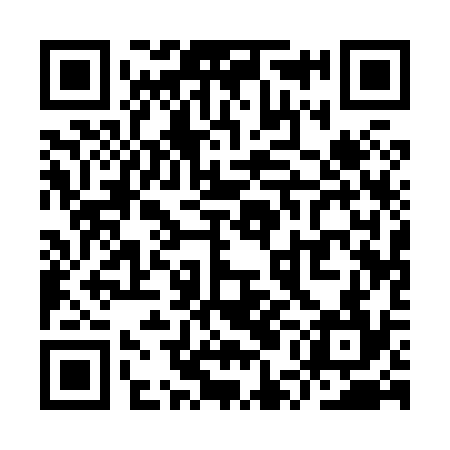 QR code for YUA834