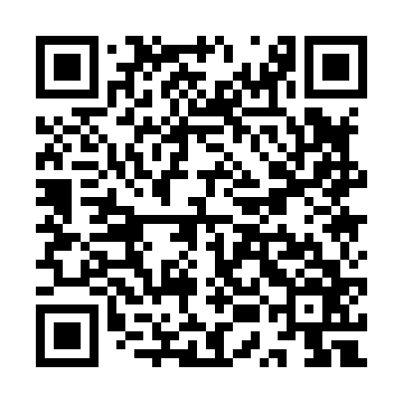 QR code for YUA866