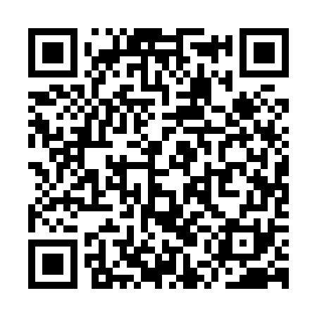 QR code for YUA871