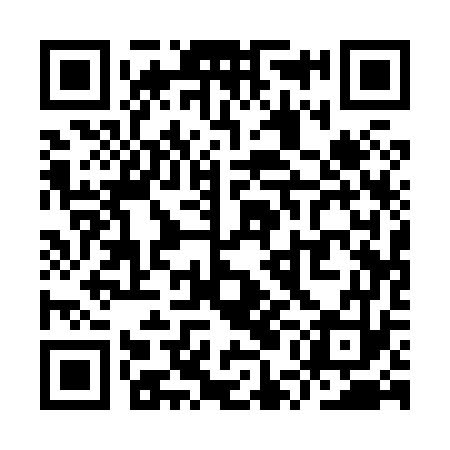 QR code for YUA873