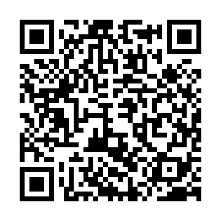 QR code for YUA879