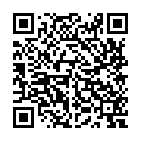 QR code for YUA953