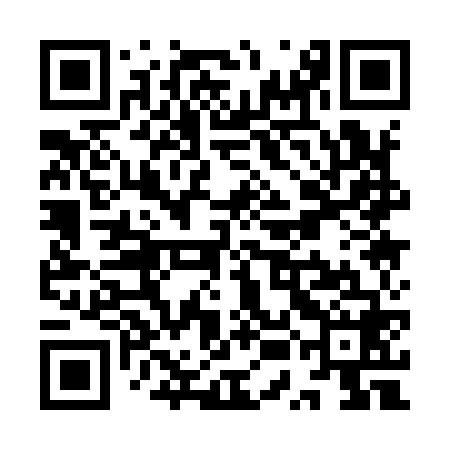 QR code for YUA968
