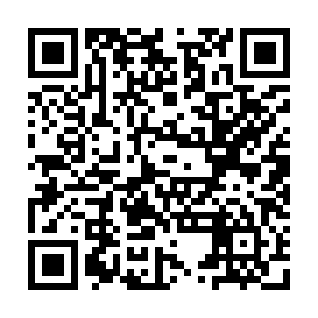 QR code for YUA985