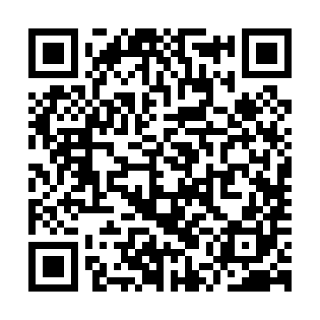 QR code for YUB080