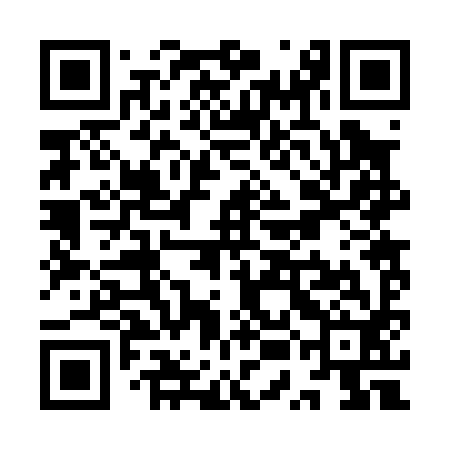 QR code for YUB092