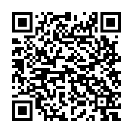 QR code for YUB123