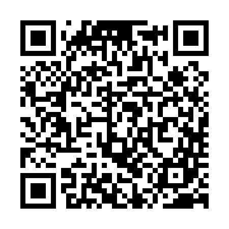 QR code for YUB147
