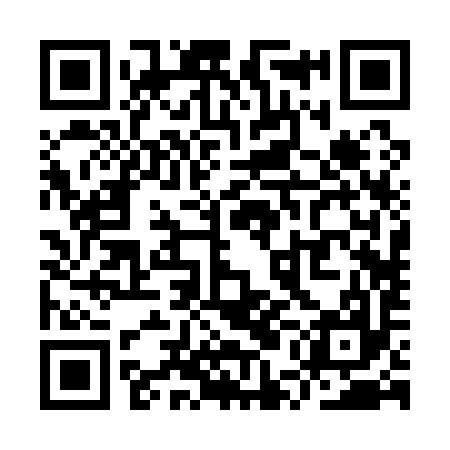 QR code for YUB197