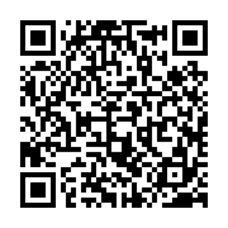 QR code for YUB232