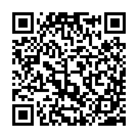 QR code for YUB240