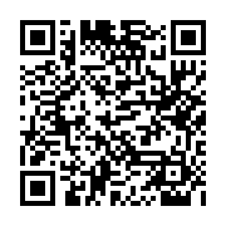 QR code for YUB253