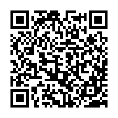 QR code for YUB386