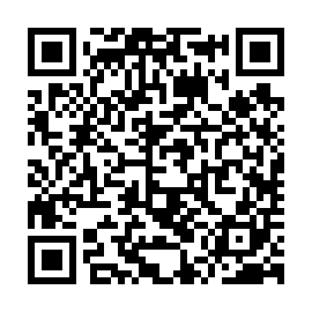 QR code for YUB600