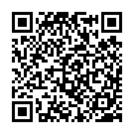 QR code for YUB655