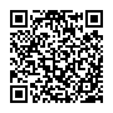 QR code for YUB687