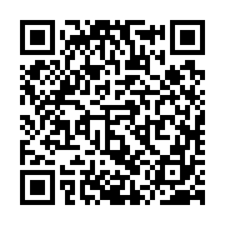 QR code for YUB772