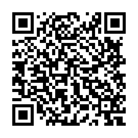 QR code for YUB816