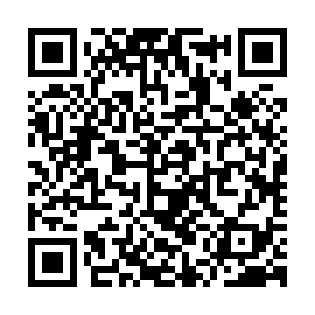 QR code for YUB839