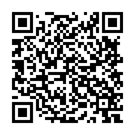 QR code for YUB866