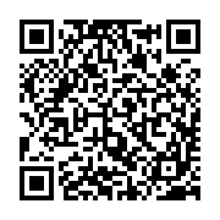 QR code for YUB997