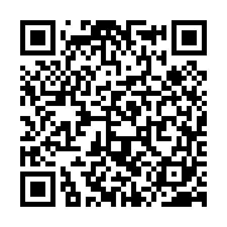 QR code for YUC061