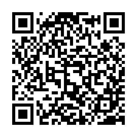 QR code for YUC182