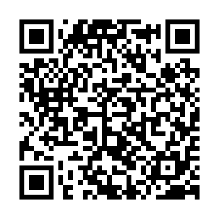 QR code for YUC215