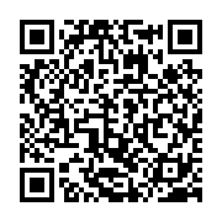 QR code for YUC231