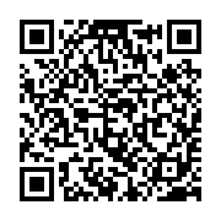 QR code for YUC291