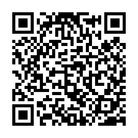 QR code for YUC408