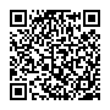 QR code for YUC417
