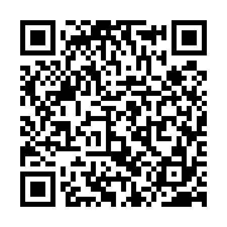 QR code for YUC532