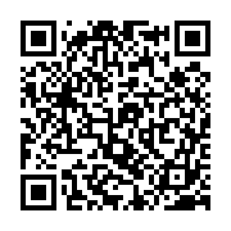 QR code for YUC573