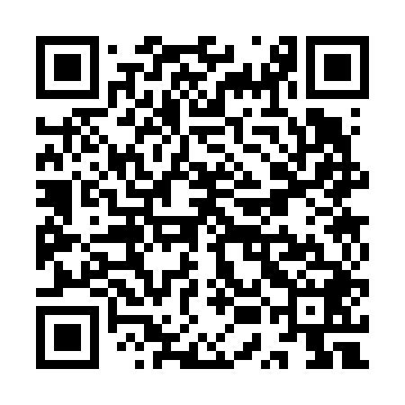 QR code for YUC648