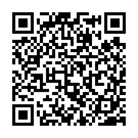 QR code for YUC661