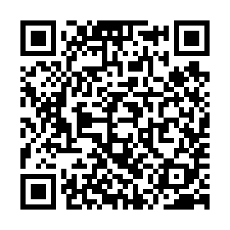QR code for YUC689