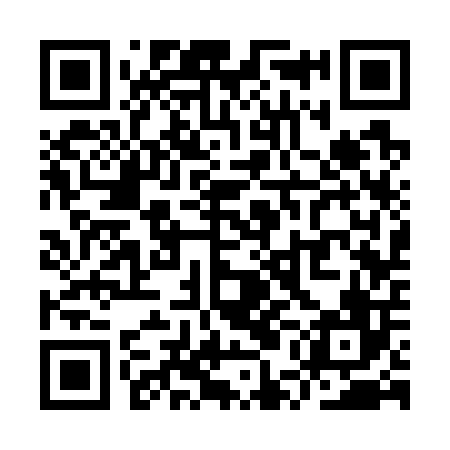 QR code for YUC706