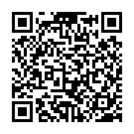 QR code for YUC730