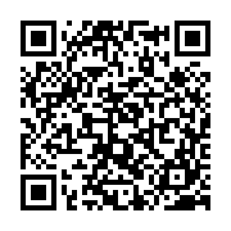 QR code for YUC864