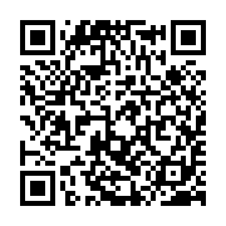 QR code for YUC891