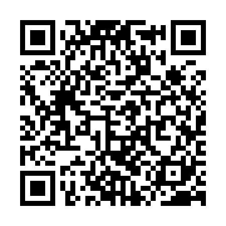 QR code for YUC921