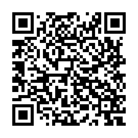 QR code for YUC966